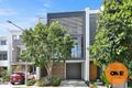 Property photo of 10 Colebee Street Ryde NSW 2112