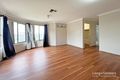 Property photo of 32 Scottsdale Circuit West Hoxton NSW 2171