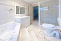 Property photo of 32 Scottsdale Circuit West Hoxton NSW 2171
