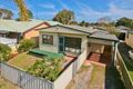 Property photo of 82 Dunalban Avenue Woy Woy NSW 2256