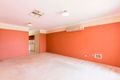 Property photo of 16B Kareena Place Ballajura WA 6066