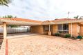 Property photo of 16B Kareena Place Ballajura WA 6066