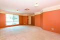 Property photo of 16B Kareena Place Ballajura WA 6066