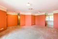 Property photo of 16B Kareena Place Ballajura WA 6066
