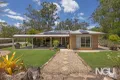 Property photo of 2706 Forest Hill Fernvale Road Lowood QLD 4311