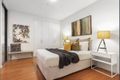 Property photo of 305/6 Little Hay Street Haymarket NSW 2000