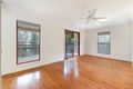 Property photo of 12/5 Barnes Drive Buderim QLD 4556
