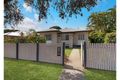 Property photo of 72 Corcoran Street Currajong QLD 4812