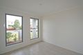 Property photo of 1/12 Lennox Circuit Pottsville NSW 2489