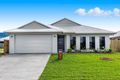 Property photo of 8 Starcke Trail Smithfield QLD 4878