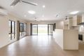 Property photo of 8 Starcke Trail Smithfield QLD 4878