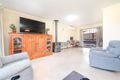 Property photo of 22 Washington Drive Mildura VIC 3500