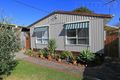 Property photo of 186 Seventh Avenue Rosebud VIC 3939