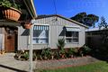 Property photo of 186 Seventh Avenue Rosebud VIC 3939