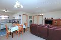 Property photo of 186 Seventh Avenue Rosebud VIC 3939