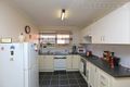 Property photo of 186 Seventh Avenue Rosebud VIC 3939