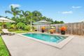 Property photo of 63 Landsborough Drive Smithfield QLD 4878