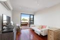 Property photo of 18/40 Murray Street Yarraville VIC 3013
