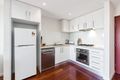 Property photo of 18/40 Murray Street Yarraville VIC 3013