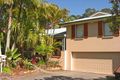 Property photo of 25 Wilkie-King Avenue Saratoga NSW 2251