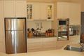 Property photo of 25 Wilkie-King Avenue Saratoga NSW 2251