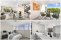 Property photo of 311/517 Pittwater Road Brookvale NSW 2100