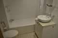 Property photo of 165 Victoria Road Gladesville NSW 2111