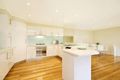 Property photo of 56A Kulgoa Road Pymble NSW 2073