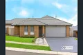 Property photo of 61 Kidd Circuit Goulburn NSW 2580