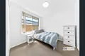 Property photo of 61 Kidd Circuit Goulburn NSW 2580