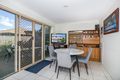 Property photo of 12/15 Sally Drive Marsden QLD 4132