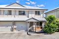 Property photo of 12/15 Sally Drive Marsden QLD 4132