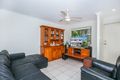 Property photo of 12/15 Sally Drive Marsden QLD 4132