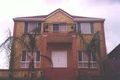 Property photo of 11 Fellows Road Bonnyrigg Heights NSW 2177