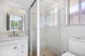 Property photo of 20 Rivergum Drive Nerang QLD 4211