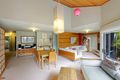 Property photo of 4/64 Kingsley Street Byron Bay NSW 2481