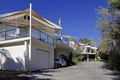 Property photo of 4/64 Kingsley Street Byron Bay NSW 2481