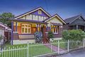 Property photo of 14 Eccles Avenue Ashfield NSW 2131