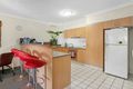 Property photo of 13/52 Queen Street Southport QLD 4215