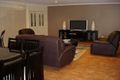 Property photo of 2 Cove View Drive Port Lincoln SA 5606