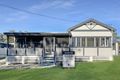 Property photo of 28 Esplanade Point Vernon QLD 4655
