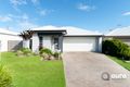 Property photo of 13 Newton Place Baringa QLD 4551