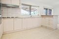 Property photo of 28 Ridley Street Bulgarra WA 6714