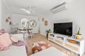 Property photo of 6/22 Drabble Road Scarborough WA 6019