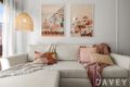 Property photo of 6/22 Drabble Road Scarborough WA 6019
