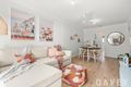 Property photo of 6/22 Drabble Road Scarborough WA 6019