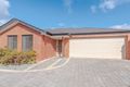 Property photo of 4B Balney Street Balga WA 6061