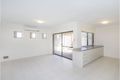 Property photo of 4B Balney Street Balga WA 6061