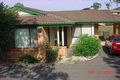 Property photo of 7/29 Chatres Street St Clair NSW 2759