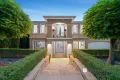 Property photo of 9 Cambridge Drive Berwick VIC 3806